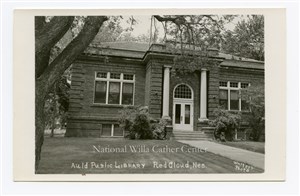 Image description is not available for PHO-264-457